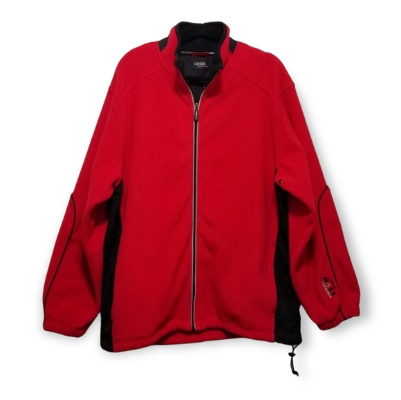 sears moletom com capuzs